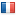 blogner.com server is located in France